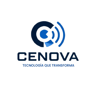 CENOVA