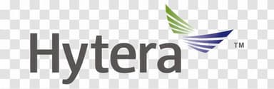 Hytera